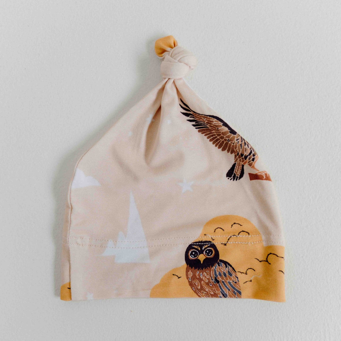 The Owl & Honey Bundle - Our Two Popular Prints | Pre Order