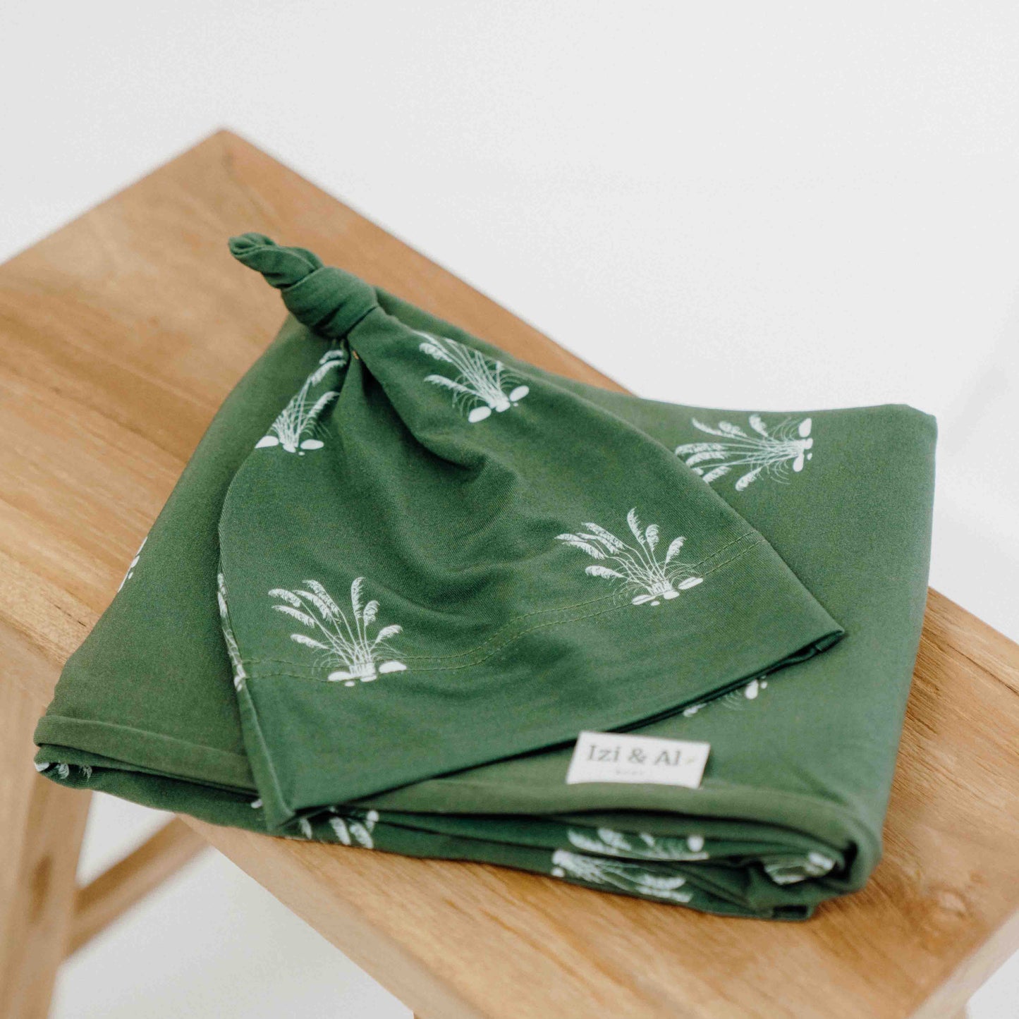 The Earth & Coast Bundle - Our Two Bestsellers | Pre Order