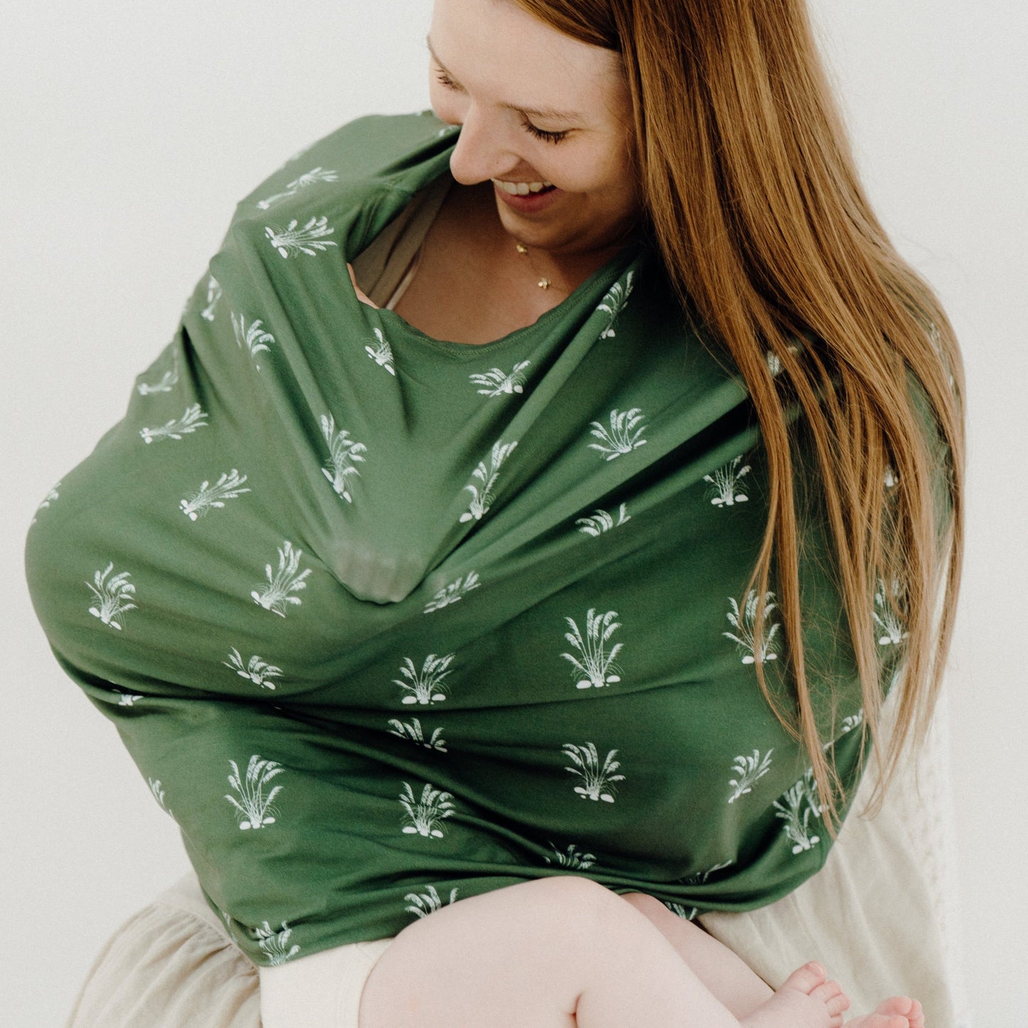 The Sage & Grasslands Bundle