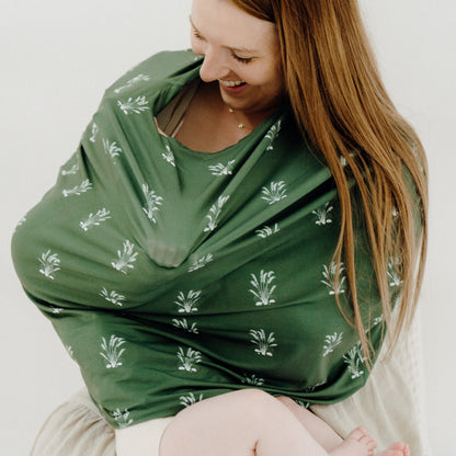 The Sage & Grasslands Bundle