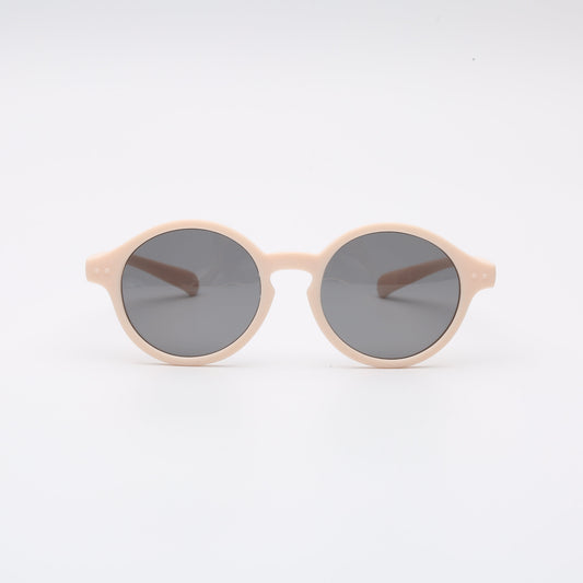 Baby Beige Pre-Order