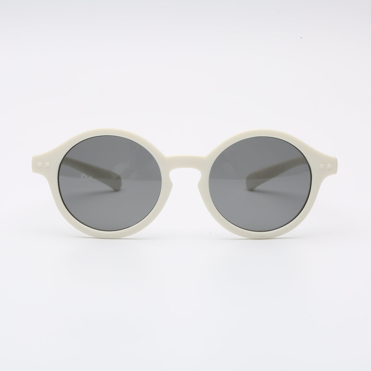 Big Kids Cream Keyhole