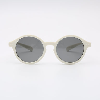 Big Kids Cream Keyhole