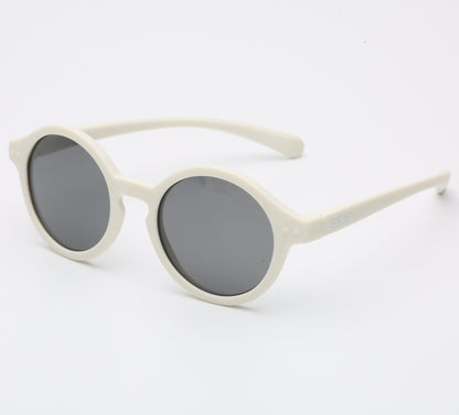 Big Kids Cream Keyhole