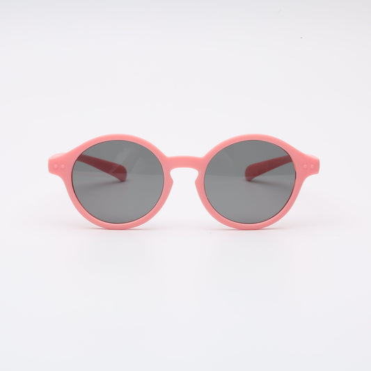 Baby Pink Pre-Order