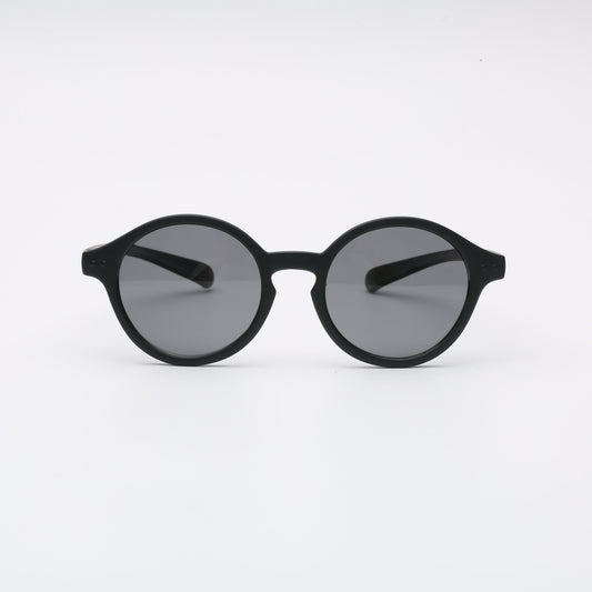 Baby Black Pre-Order