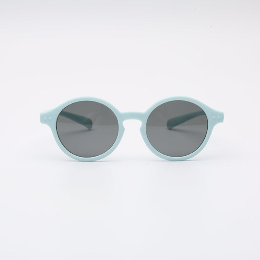 Baby Blue Pre-Order