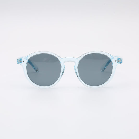 Kids Blue Crystal - Pre-Order