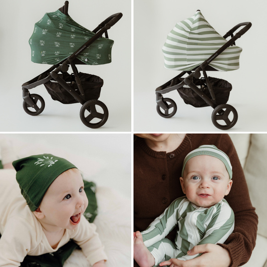 The Sage & Grasslands Bundle