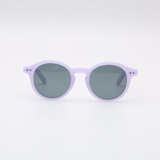 Kids Purple Crystal Pre-Order
