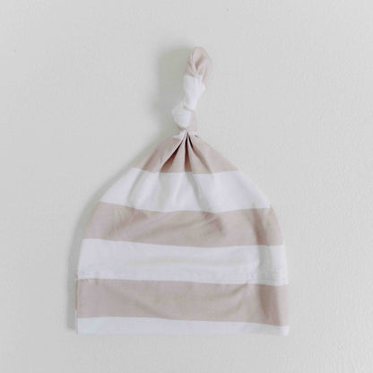 The Earth & Coast Bundle - Our Two Bestsellers