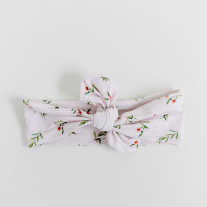 The Sunshine & Bloom Bundle - Our Cheerful Favourites