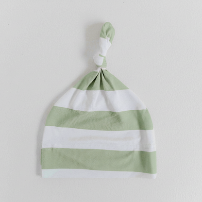 The Coastal Stripe Bundle